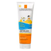 La Roche-Posay Anthelios Dermo-Pediatrics ochranné mlieko pre deti SPF 50+ 250 ml