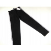 Legíny - Klasické legíny (Nataliin módny šatník) 152 (Sinsey leggings leggings lampy 146)