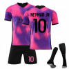 Futbal Adidas Al Rihla Club r. 5 (Magic Mug Juventus F.C.)