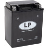 LP GEL MG GB14L-A2 12V 14Ah 230A, GB14L-A2