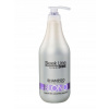 Stapiz Sleek Line Violet Blond Šampón 1000 ml
