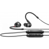 Sennheiser IE 100 PRO Bk BT