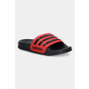 Detské šľapky adidas ADILETTE SHOWER JP5783 čierna EUR 28