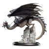 Weta Workshop Lord of The Rings Mini Soška Fell Beast 18 cm