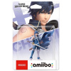 amiibo Chrom Super Smash Bros.
