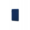 Puzdro protective reversible sleeve 15,6