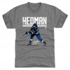 Tampa Bay Lightning Detské - Victor Hedman Hyper NHL Tričko 14-16 rokov