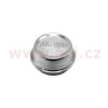 krytka náboje (průměr 48 mm, náboj s kuželík. ložisky) AL-KO 1636 ORIGINÁL 9908055Q