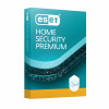 ESET HOME Security Premium - 3 lic. 36 mes., elektronická