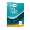 ESET HOME Security Premium - 2 lic. 12 mes., elektronická