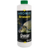 Sensas Posilovač Aromix Brasem (biela ryba) 500ml