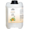 CMD Naturkosmetik Sandorini sprchový gél veľký kanister - 2,50 l