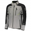 SCOTT jacket PRIORITY GT - 2019 grey/black - M