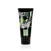 Fist It CBD Lubricant 100 ml