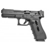 Glock G19 Gen4 Cutaway Compact Predaj len osobným odberom