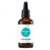 Viridian Sports Electrolyte Fix Koncentrát pre iontový nápoj 100 ml