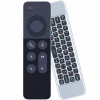 DIAĽKOVÝ OVLÁDAČ QWERTY pre PC notebook USB ANDROID WINDOWS