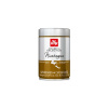 Illy Arabica Selection Nicaragua zrnková káva 250 g