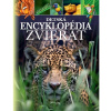 Detská encyklopédia zvierat