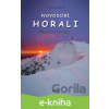 E-kniha Novodobí horali - Ladislav Milan