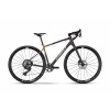 GHOST Asket Advanced Slate Shadow/Sandy Taupe Matt, modelový rok 2026 Velkosť rámu: XL