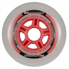 Powerslide Kolieska Powerslide One (4ks), 82A, 80