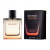Volcano New Brand 100 ml EDT
