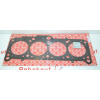 Těsnění hlavy válců AUDI - FORD GALAXY - SEAT - VW (AUDI 028103383BL FORD 1005254 FORD 1005524 SEAT 028103383BL VW 028103383AS VW 028103383BL ELRING 917.648)