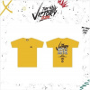 Stray Kids X SKZOO The Victory: T-Shirt: The Victory Version
