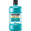 LISTERINE ÚV 1L COOLMINT