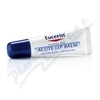 Eucerin Acute Lip Balm balzam na pery 10 ml