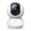 tp-link Tapo C230, Domácí bezpečnostní Wi-Fi kamera s otáčením Tapo C230