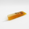 El Nefes Hookah Cream Frozen WTF 120g