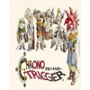 ESD GAMES ESD CHRONO TRIGGER