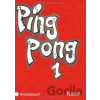 Pingpong - 1. AB - Gabriele Kopp