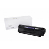 HP Q2612A/FX10 - UNI/Black kompatibilný toner 2000 stránHP LJ10X