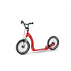 Yedoo Scooter Alu Frida & Fred - Red Mint (Yedoo Scooter Alu Frida & Fred - Red Mint)