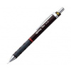 Rotring pentelka tikky 0.35 bordová