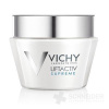VICHY LIFTACTIV Supreme PNM (M8917500) 1x50 ml