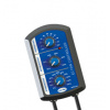 Can-Fan EC Temperature and Speed controller