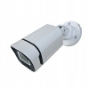 CCTV HD 2Mp sledovacia kamera MIA DS T-200L (2,8 mm)