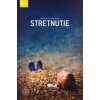 Stretnutie - Michela Murgia