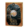 10 EURO 2026 Theoden