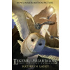 LEGEND OF THE GUARDIANS: THE OWLS OF GA'HOOLE