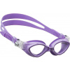 Cressi dětské plavecké brýle KIng Crab Goggles - fialová