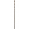 BOSCH Vrtáky do kovov HSS-G, DIN 338, 1 x 12 x 34 mm 2608595049