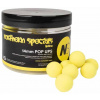 CC Moore Plávajúce Boilies NS1 Žltá 14mm 45ks