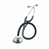 3M Littmann Master Cardiology 2164, kardiologický stetoskop, námornícka modrá