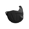 POLIS COVER CLUTCH