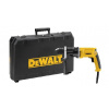DeWALT Náradie - Príklepová vŕtačka 950 W DWD522KS
